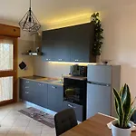 Apartment Domus Ale Poggio - With Private Parking *