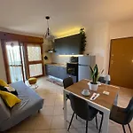 Domus Ale Poggio - With Private Parking