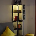 Apartment Domus Ale Poggio - With Private Parking *