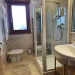 Apartment Domus Ale Poggio - With Private Parking