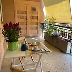 Domus Ale Poggio - With Private Parking Apartment *