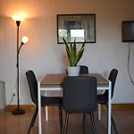 Domus Ale Poggio - With Private Parking
