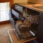 Domus Ale Poggio - With Private Parking Apartment