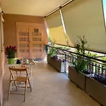 Domus Ale Poggio - With Private Parking *