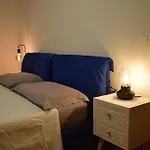 Domus Ale Poggio - With Private Parking Rom