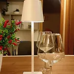Domus Ale Poggio - With Private Parking Apartment Rom