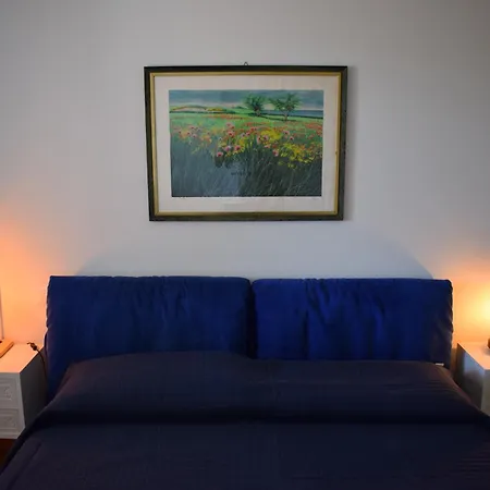 Domus Ale Poggio - With Private Parking * Rom