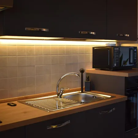 Domus Ale Poggio - With Private Parking * Rome