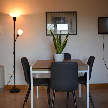 Domus Ale Poggio - With Private Parking