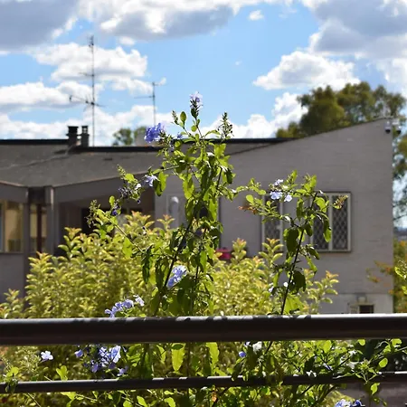 Domus Ale Poggio - With Private Parking