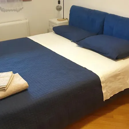 Appartement Domus Ale Poggio - With Private Parking Rome
